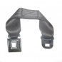 Brand New 1990-1997 FORD RANGER SEAT BELT EXTENDER 14" free ship