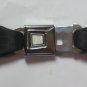 Brand New 1990-1997 FORD RANGER SEAT BELT EXTENDER 14" free ship