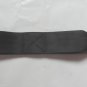 Brand New 1990-1997 FORD RANGER SEAT BELT EXTENDER 14" free ship