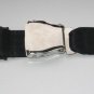 NEW Airline Airplane Seat Belt SeatBelt Extender travel free ship 7-10DAYS ARRIVE USA