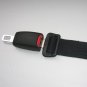 NEW 5"Seat Belt Extender Extension For 1" Wide Buckle free ship 7-10 DAYS ARRIVE USA