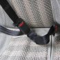Brand New 14 inch Seat Belt Extension Extender for 7/8"buckle Free Ship 7-10DAYS ARRIVE USA