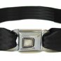 Brand New 1990-1997 FORD RANGER SEAT BELT EXTENDER 14" free ship