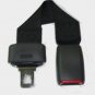 New 14"Seat Belt Extension Extender For 1 Inch Buckle free ship 7-10DAYS ARRIVE USA