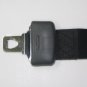 New 14"Seat Belt Extension Extender For 1 Inch Buckle free ship 7-10DAYS ARRIVE USA