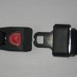Auto Universal Replacement Lap Seat Belt & Fixing Kit free ship