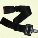 Adjustable Seat Belt Extension Extender 7/8" buckle-NEW FOR Booster free ship
