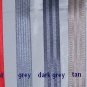 2" Seat Belt Webbing RED 100ft roll 5 BAR FREE SHIP FROM CHINA