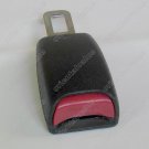 5 Inch Seat Belt Extender Extension For 1" Wide Buckle
