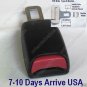 5 Inch Seat Belt Extender Extension For 1" Wide Buckle