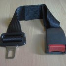 New 360mm ( 14")Seat Belt Extension Extender for all volve cars