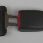 Hyundai Santa / elantra Seat Belt Extension Extender For 25mm Buckle 14&acirc;�� length