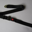 Auto Universal Replacement Lap Seat Belt & Fixing Kit