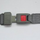 3 Point Lap & Shoulder Seat Belts GM Buckle Push Button