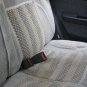 Seat Belt Extender Extension clip 5 Inch for Volkswagen All Models car 7-10 days arrive USA