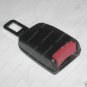 Seat Belt Extender Extension clip 5 Inch for Volkswagen All Models car 7-10 days arrive USA