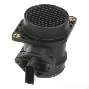 Mass Air Flow Meter Sensor AUDI A4 1.8 A6 PT#06A906461D