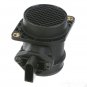 Mass Air Flow Meter Sensor AUDI A4 1.8 A6 PT#06A906461D