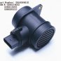 Mass Air Flow Meter Sensor AUDI A4 1.8 A6 PT#06A906461D