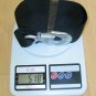 1.25 inch Cotton Webbing Yallow 20meter Roll BRANDNEW