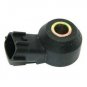 Nissan Frontier Quest Xterra  Knock Sensor 22060-7B000