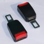 Seat Belt Extender Extension clip 5 Inch for Volkswagen All Models car 7-10 days arrive USA