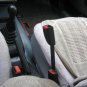 CHRYSLER 300 Seat Belt Extender Extension Rigid Stem For 1"Buckle free ship 7-10DAYS ARRIVE US