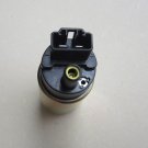 Electric Fuel Pump Universal E2068 Various Ford Mazda Nissan Mercury and Others