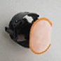Fuel Pump 16141180318 for BMW E32 E34 525i 525it 530i 535i 540i 735i 740i M5