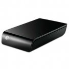 Seagate FreeAgent 1TB Portable Hard Drive