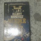 Where Eagles Soar by Emily Spenser  (1987 ) PB