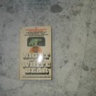 NIGHT OF THE WHITE BEAR ALEXANDER KNOX (1971 ) PB
