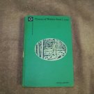 Thoreau of Walden Pond by STERLING: NORTH school ed.