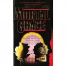 Mortal Grace by Edward Stewart (1995)