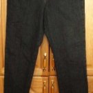 Womens Riders Stretch Jeans 30x31 5 pocket 10m