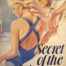 Secret of the Sea by Paula Sheridan (Magnum #78)
