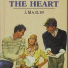 Appeal to the Heart by J. Marlin (1986)