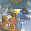 Eunice Gottlieb & the Unwhitewashed Truth About Life