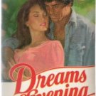 Dreams of Evening by Kristin James sim #1