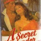 A Secret Splendor Erin St. Claire /Sandra Brown sim 29