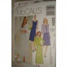 MISSES/MISS  DRESS/CARDIGAN PATTERNS 16 - 22