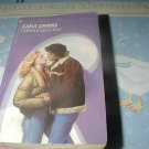 Calhoun and Kid by Sara Orwig  LoveSwept