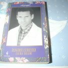 Dangerous Surrender by Laura Taylor (1996) LoveSwept