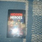 HIDDEN HEROES EVIDENCE THATGOD IS AT WORK LORNA DUECK