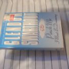 Pinch Me I Must Be Dreaming by Glendon Swarthout hb/dj