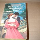 The Dreadful Duke by Barbara Hazard (1985)