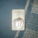 DARK CASTLE ANNE MATHER HP PB