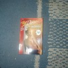 HAZARDS OF THE HEART DIXIE BROWNING DESIRE PB