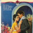A Delicate Deception by Jenna Jones (1996)