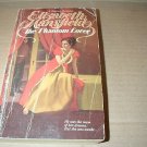 The Phantom Lover by Elizabeth Mansfield Regency
